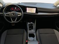 Volkswagen Golf - Vorschau Bild 5