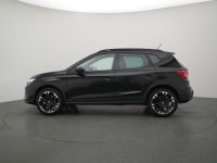Seat Arona - Vorschau Bild 18
