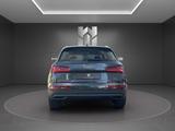 Audi Q5 2.0 TFSI Quattro | SHZ | Navi | 360 | S-Tr - Audi Q5: 3.0