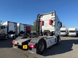 Iveco STRALIS S-WAY 510 AS440S51T/FP Standklima Intard - Angebote