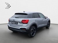 Audi Q2 - Vorschau Bild 18