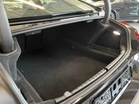 BMW 840 - Vorschau Bild 15