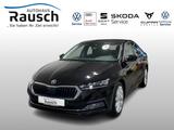 Skoda Octavia Limo 1.4 TSI iV Style Lenkrad heizbar Me - Skoda Octavia mit Hybrid-Antrieb: Limousine