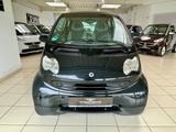 Smart ForTwo Coupé AT-Motor/1 Jahr Garantie - Smart Gebrauchtwagen von 2005
