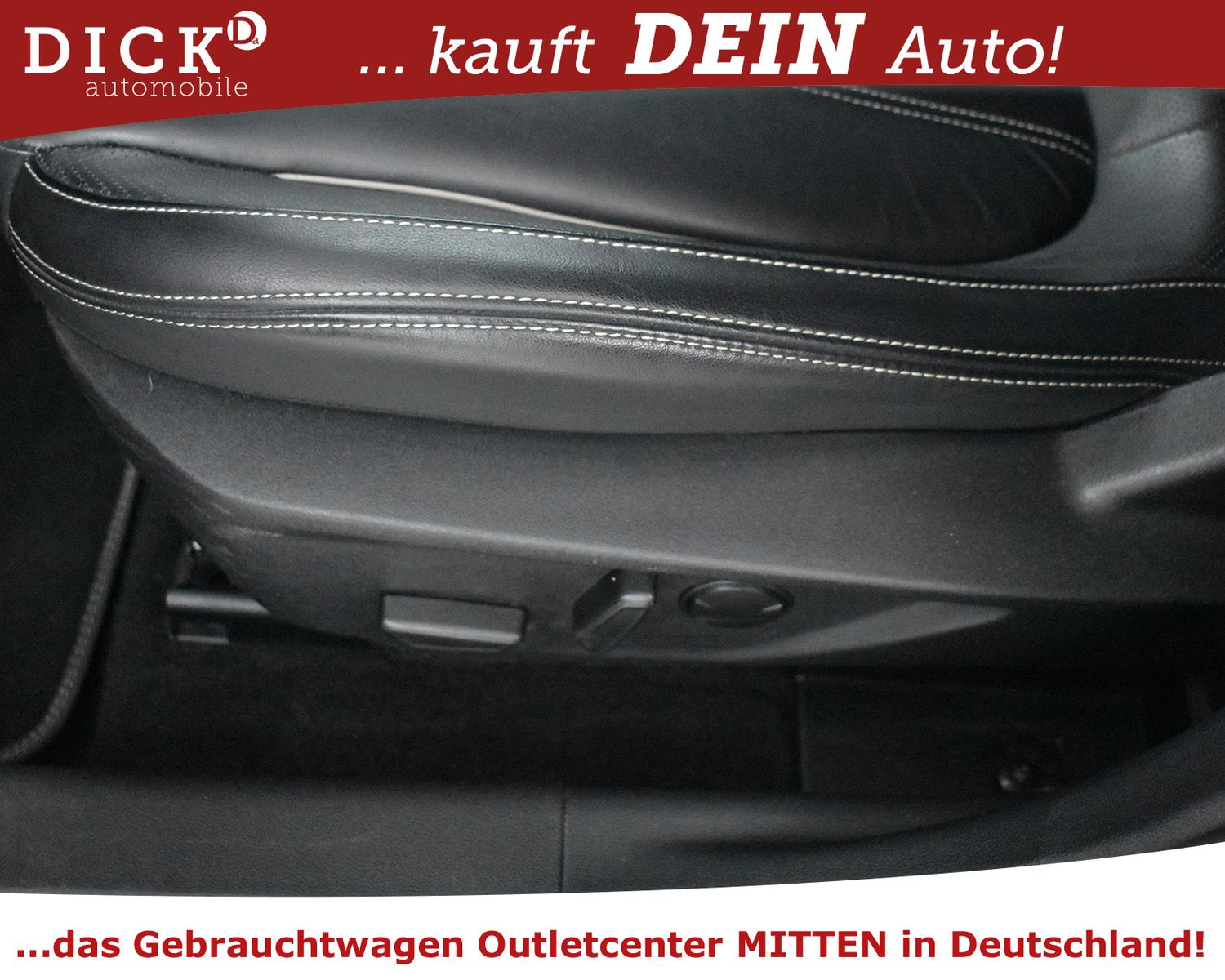 FORD Focus Tur 1.5d Aut Vignale HEAD+B&O+LED+NAVI+ACC - Image 19