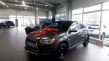 Mitsubishi Asx Mitsubishi - Mitsubishi ASX von privat