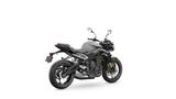 Triumph Street Triple 765 R - Tageszulassung - Angebote