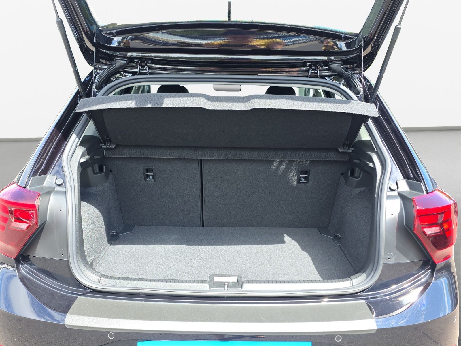 Volkswagen Polo - Bild 13