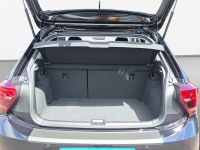 Volkswagen Polo - Vorschau Bild 13