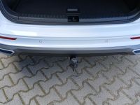 Seat Ateca - Vorschau Bild 24