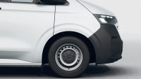 Volkswagen T7 Transporter - Vorschau Bild 5