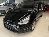 Ford S-Max S-MAX Titanium*Top Zustand - gebrauchte Ford S-Max aus dem Jahr 2012
