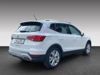 Seat Arona - Vorschau Bild 8