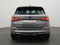 Cupra Ateca - Vorschau Bild 19
