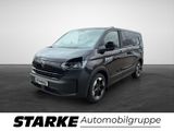 Volkswagen T7 Caravelle 2.0 TDI Automatic PanAmericana  Pan
