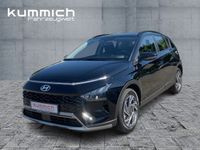 Hyundai BAYON - Vorschau Bild 1