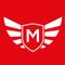 Meißner GmbH & Co.KG