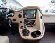 Concorde Carver 890 RRL -Lithium -Hydr. Stützen (29/31)