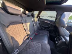 Fahrzeugabbildung Audi RS6 4.0 TFSI quattro *Steuerkette neu*BOSE*