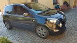 Renault Twingo Dynamique 1.2 LEV 16V 75 Eco-Drive Dy...