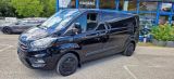 Ford Transit Custom Kasten 300 L2 Trend - Angebote entsprechen deinen Suchkriterien
