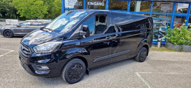 Ford Transit Custom Kasten 300 L2 Trend