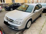 Opel vectra 1,8 Benziner - Opel Vectra: B