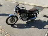 Honda CB 500T - Rarität Oldtimer in gutem Zustand - Offers matching your search criteria