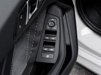 BMW 120 - Vorschau Bild 13