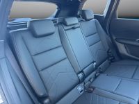 BMW X1 - Vorschau Bild 19