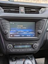 Toyota Avensis 1,8-l-Valvem. Business Edition T. Sp... - Toyota Avensis: Kombi