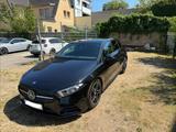 Mercedes-Benz A 200 AMG Line | MBUX | Navi | SHZ | Kamera - Mercedes-Benz A 200 in Leverkusen