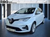 Renault ZOE EXPER.R135 Z.E 50 CCS Inkl.Batterie - Renault ZOE in Frankfurt (Main)