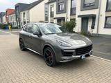 Porsche Cayenne GTS GTS Approved - Porsche in Dormagen