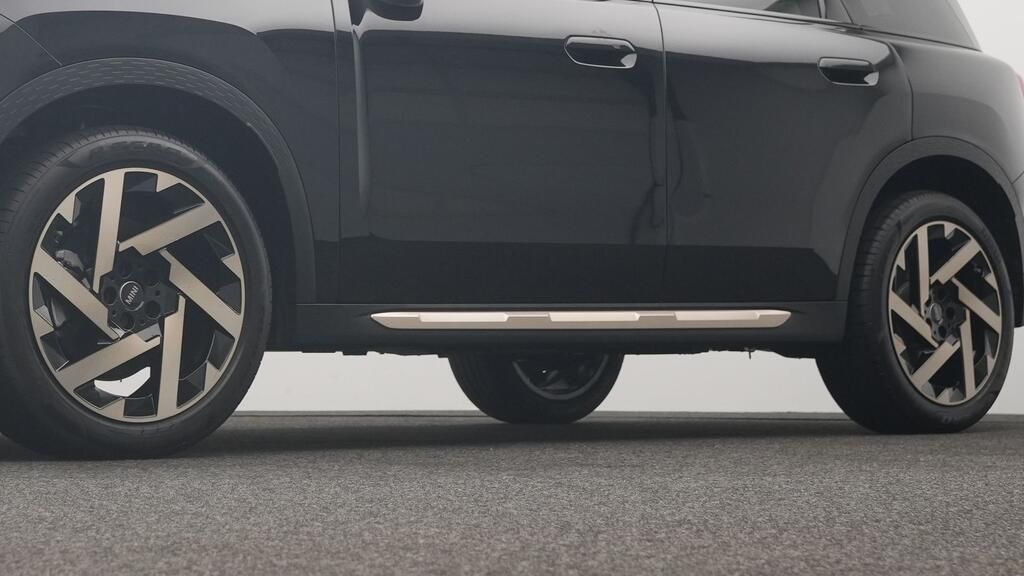MINI Countryman C (Cooper) - Bild 24