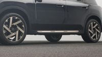MINI Countryman C (Cooper) - Vorschau Bild 24