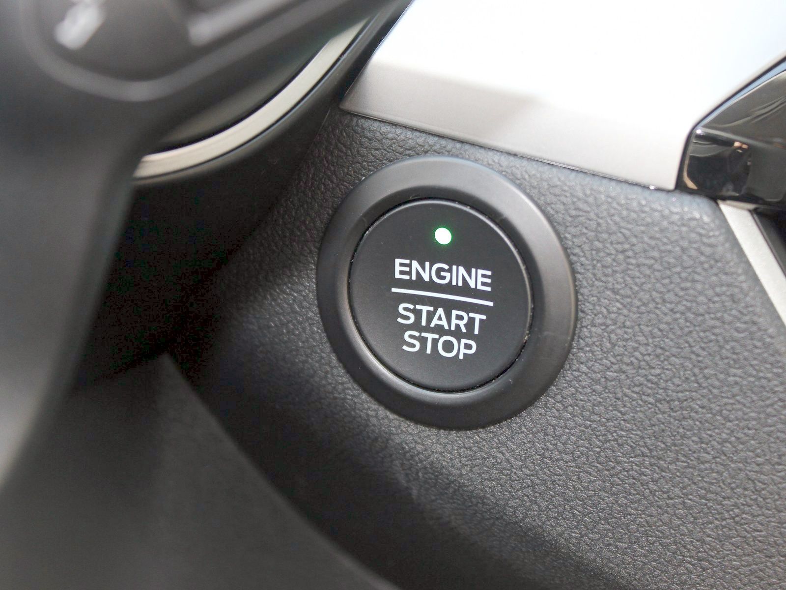 Fahrzeugabbildung Ford Kuga Cool & Connect 1,5 EcoBoost