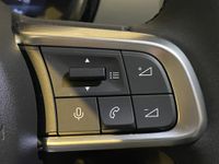 Fiat 600e - Vorschau Bild 16