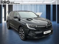 Renault Austral - Vorschau Bild 7