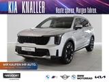 Kia Sorento AWD / Platinum