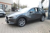 Mazda CX-30 - Vorschau Bild 6