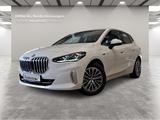 BMW 230e xDrive Active Tourer Driv.Assist.Prof LED - BMW 230 Active Tourer Gebrauchtwagen Gebrauchtwagen