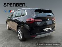 BMW X3 - Vorschau Bild 3