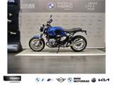 BMW R nineT Pure - BMW R NINET PURE