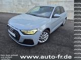 Audi A1 Sportback 35 TFSI 150PS Automatik 1.Hand - gebrauchte Audi A1 aus dem Jahr 2020