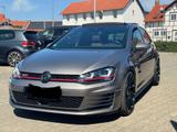 Volkswagen Golf GTI Performance Tüv Neu - Volkswagen Golf in Wolfsburg