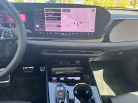 Audi S5 - Vorschau Bild 6