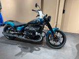 BMW R 18 Jekyll & Hyde Auspuff Jekyll & Hyde Auspuff - Offers matching your search criteria