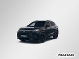 Volkswagen Tiguan 2.0 TDI R-Line BlackStyle LED+ Navi AHK P - Volkswagen Tiguan Jahreswagen