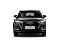 Audi Q3 - Vorschau Bild 2
